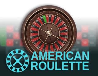 Jogar American Roulette Woohoo no modo demo